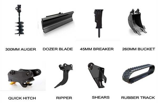 product-600-390