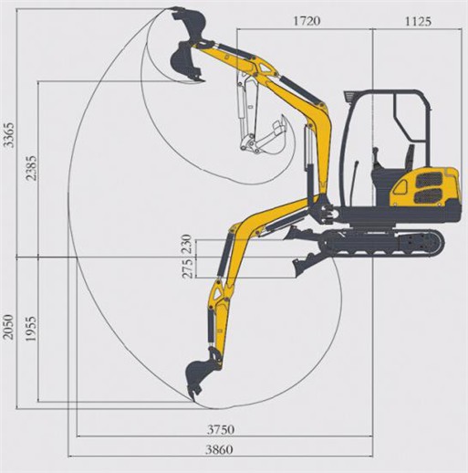 product-513-518